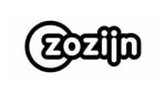 ZoZijn