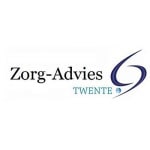 Zorg-Advies Twente