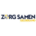 Zorg samen Gelderland