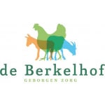 Zorgboerderij De Berkelhof