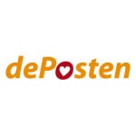 Zorgcentrum de Posten
