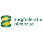 Zorgfederatie Oldenzaal