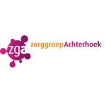 Zorggroep Achterhoek