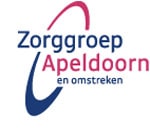Zorggroep Apeldoorn en Omstreken