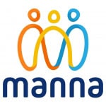 Zorggroep Manna