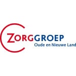 Zorggroep Oude en Nieuwe Land