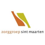 Zorggroep Sint Maarten