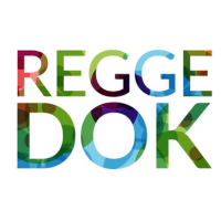 Reggedok logo
