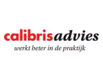 Calibrisadvies