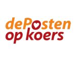 De Posten