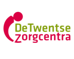 De Twentse Zorgcentra