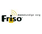 Friso