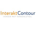 Interakt Contour