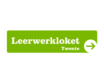 Leerwerkloket Twente