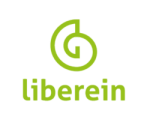 Liberein