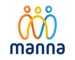 Manna