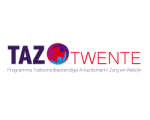 TAZ Twente