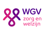 WGV zorg en welzijn