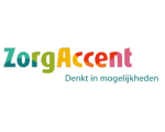 ZorgAccent