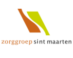 Zorggroep Sint Maarten