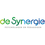 De Synergie logo