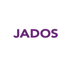 stichting jados logo