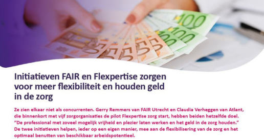 publicatie cover fair en flexpertise