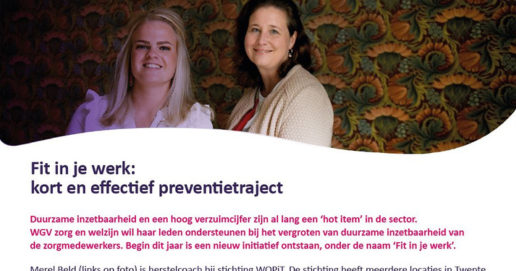 publicatie cover fijw