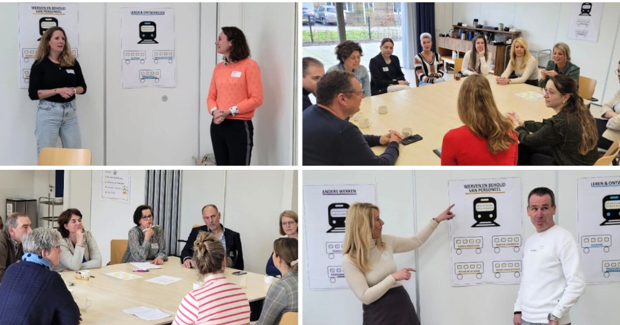 terugblik 12 april cover