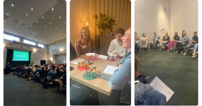 terugblik 5 april cover