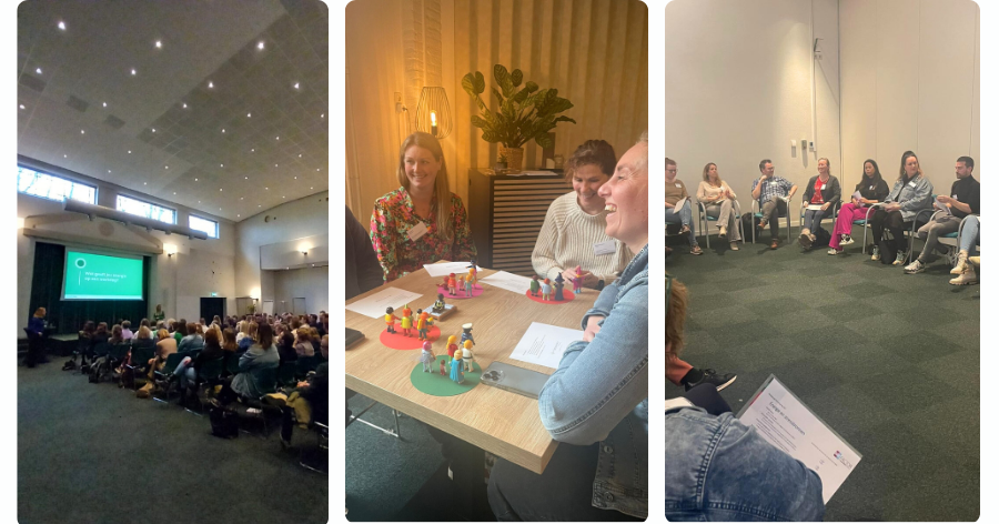 terugblik 5 april cover