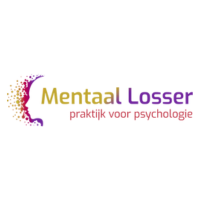 logo Mentaal Losser