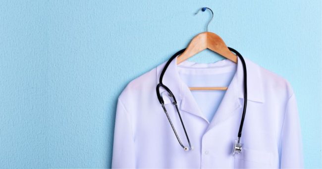 uitstroom, zorgpersoneel, zorg, welzijn, vertrek