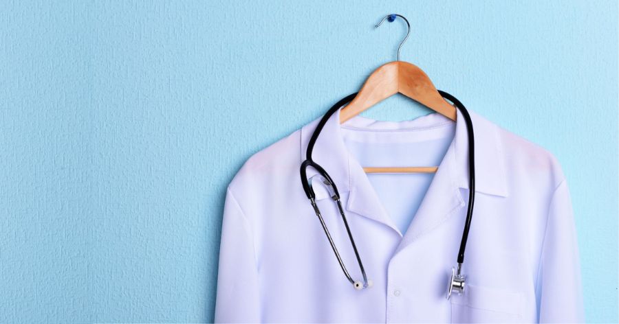 uitstroom, zorgpersoneel, zorg, welzijn, vertrek