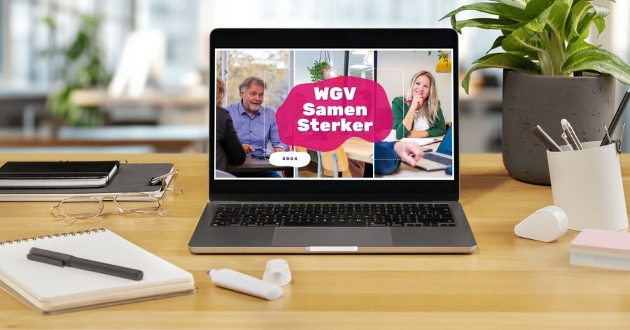 wgv, 2024, zorg, welzijn