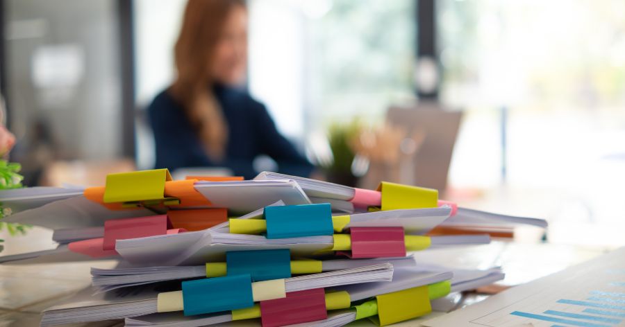 zorg, ontregelen, wgv, webinar