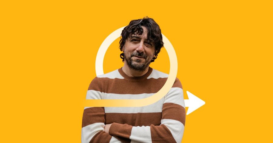 ontwikkelpaden, zorg, welzijn, leren, ontwikkelen, ontwikkelpad