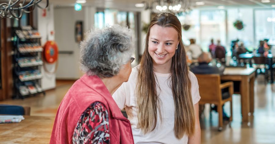 contract op maat, wgv, twente