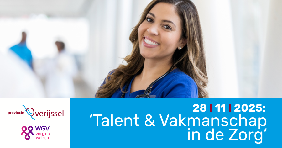 award, event, talent, vakmanschap