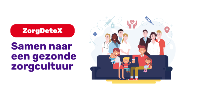 ZorgDetoX
